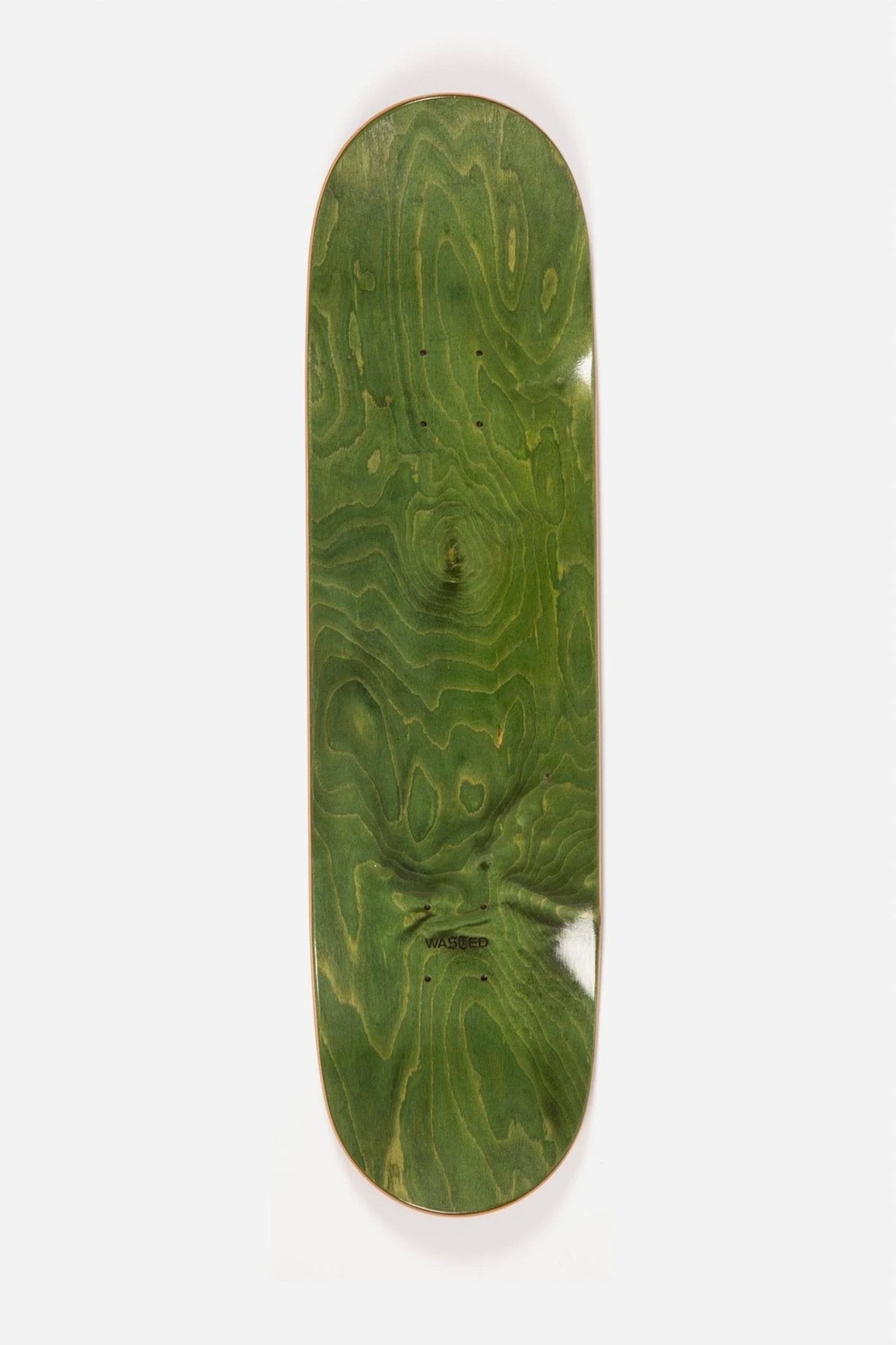 Board Blade - WASTED PARIS