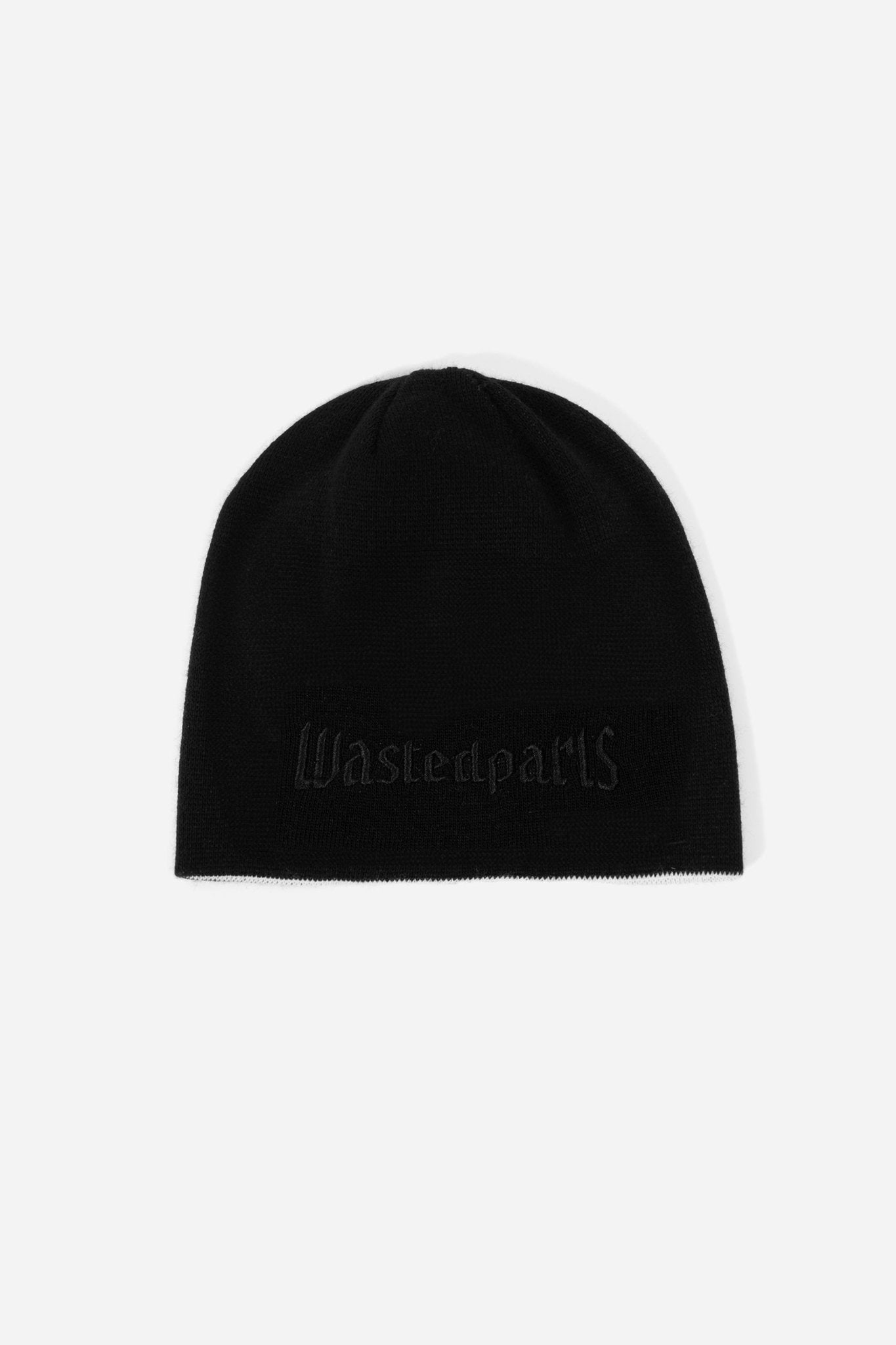 Brow Beanie United - WASTED PARIS