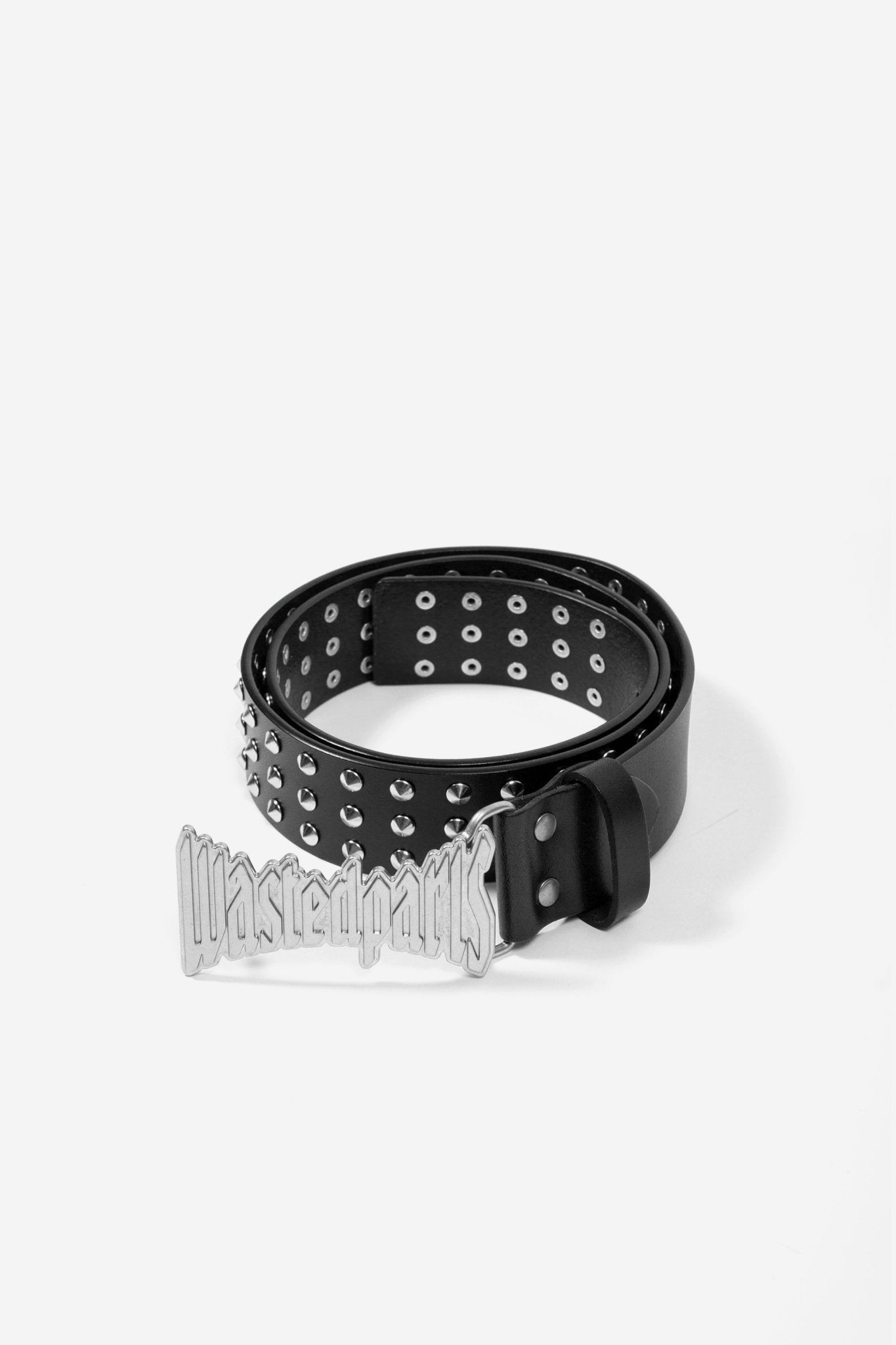 Ceinture United - WASTED PARIS