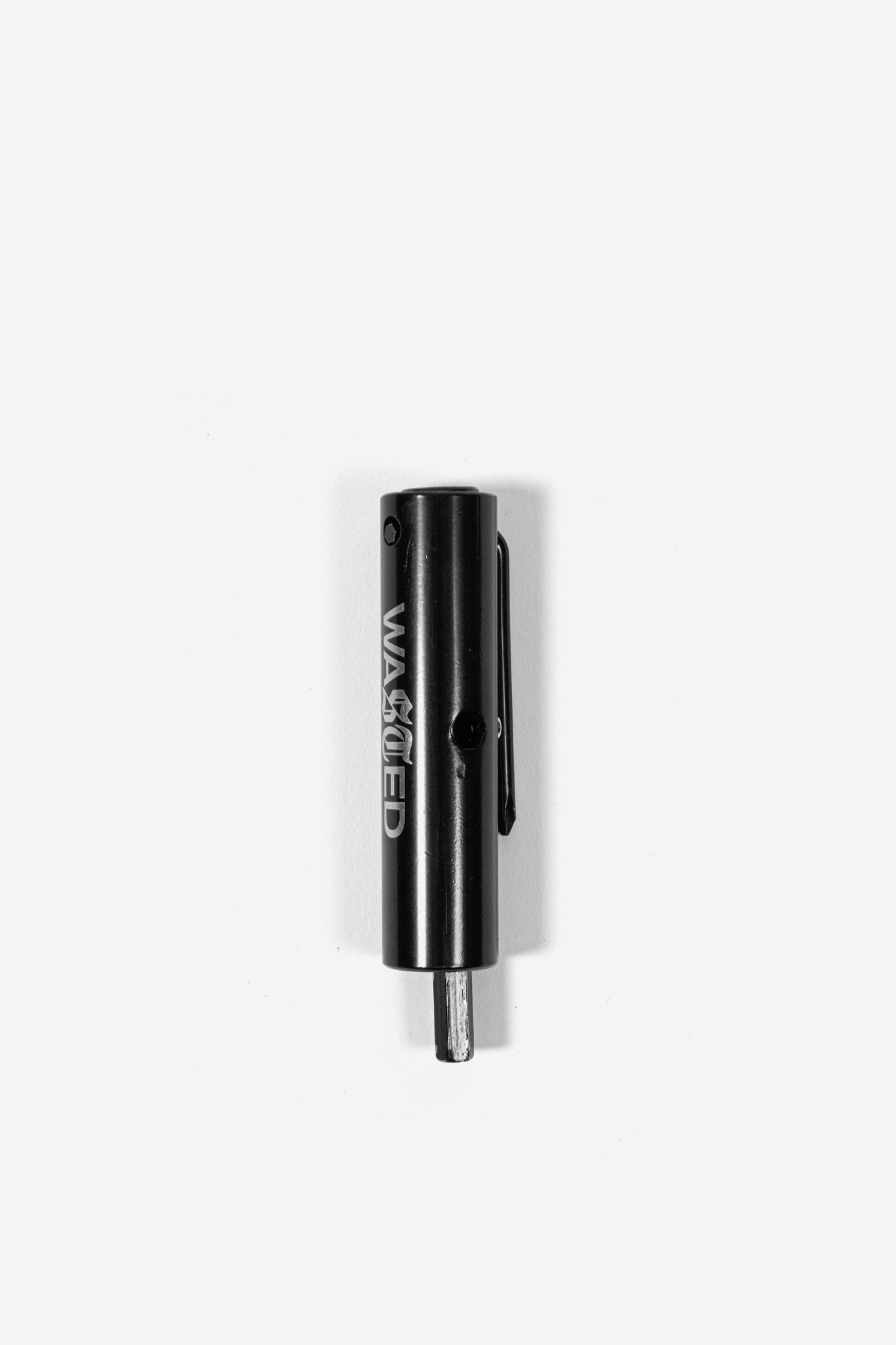 Skate Tool Signature - WASTED PARIS