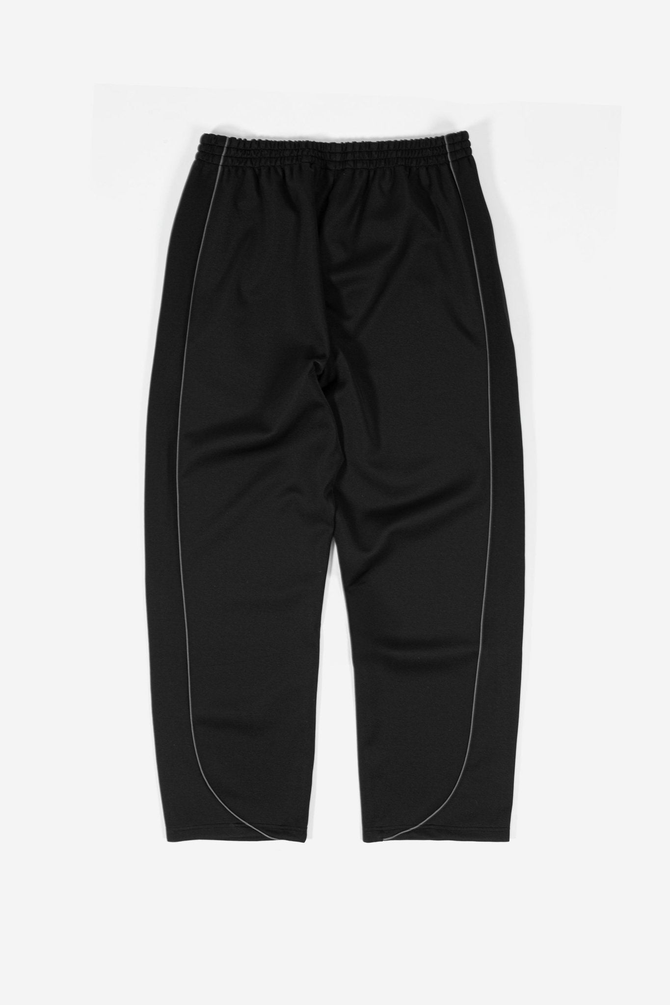 Track Pant Switchblade - WASTED PARIS